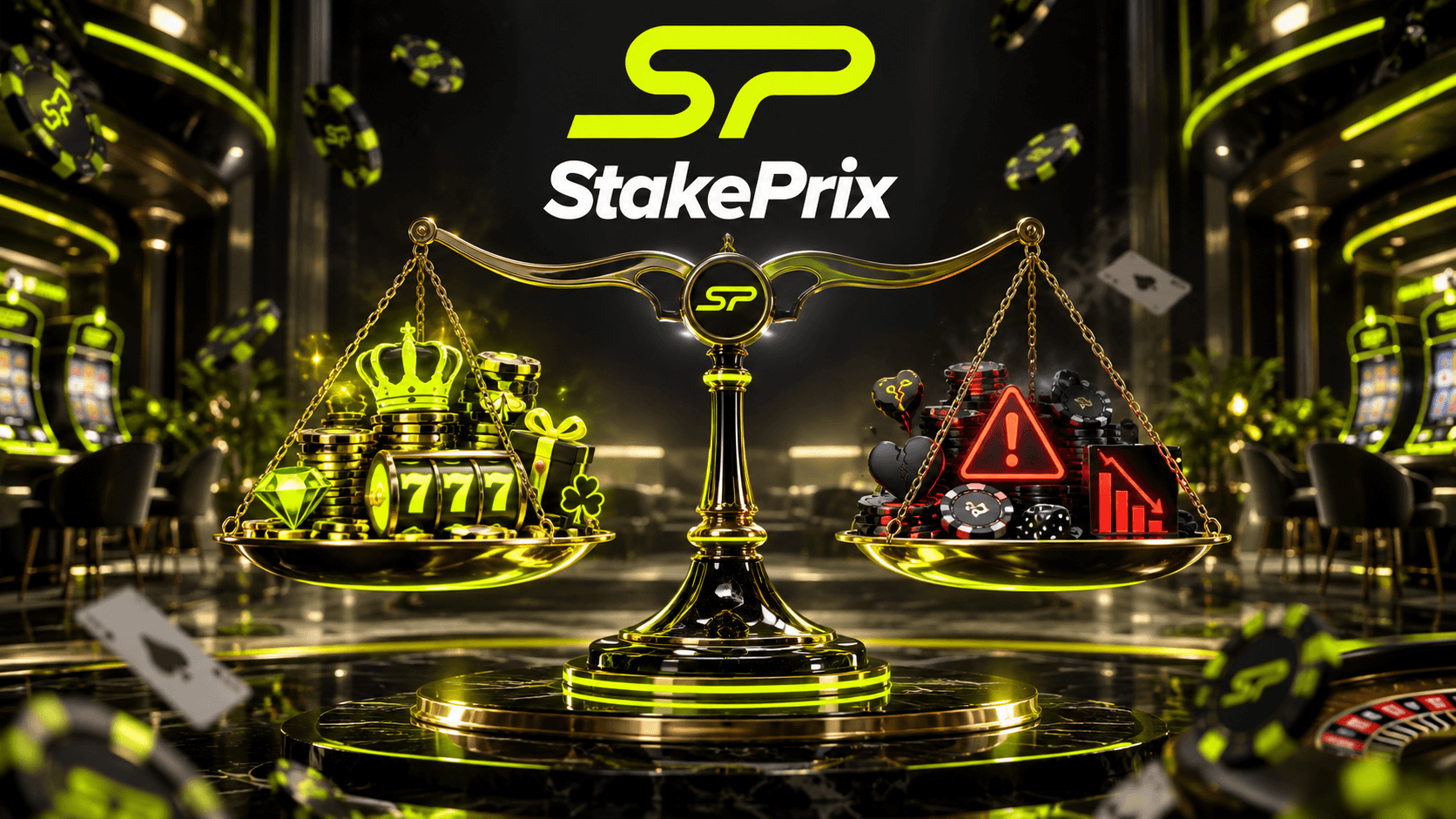 skateprix-2