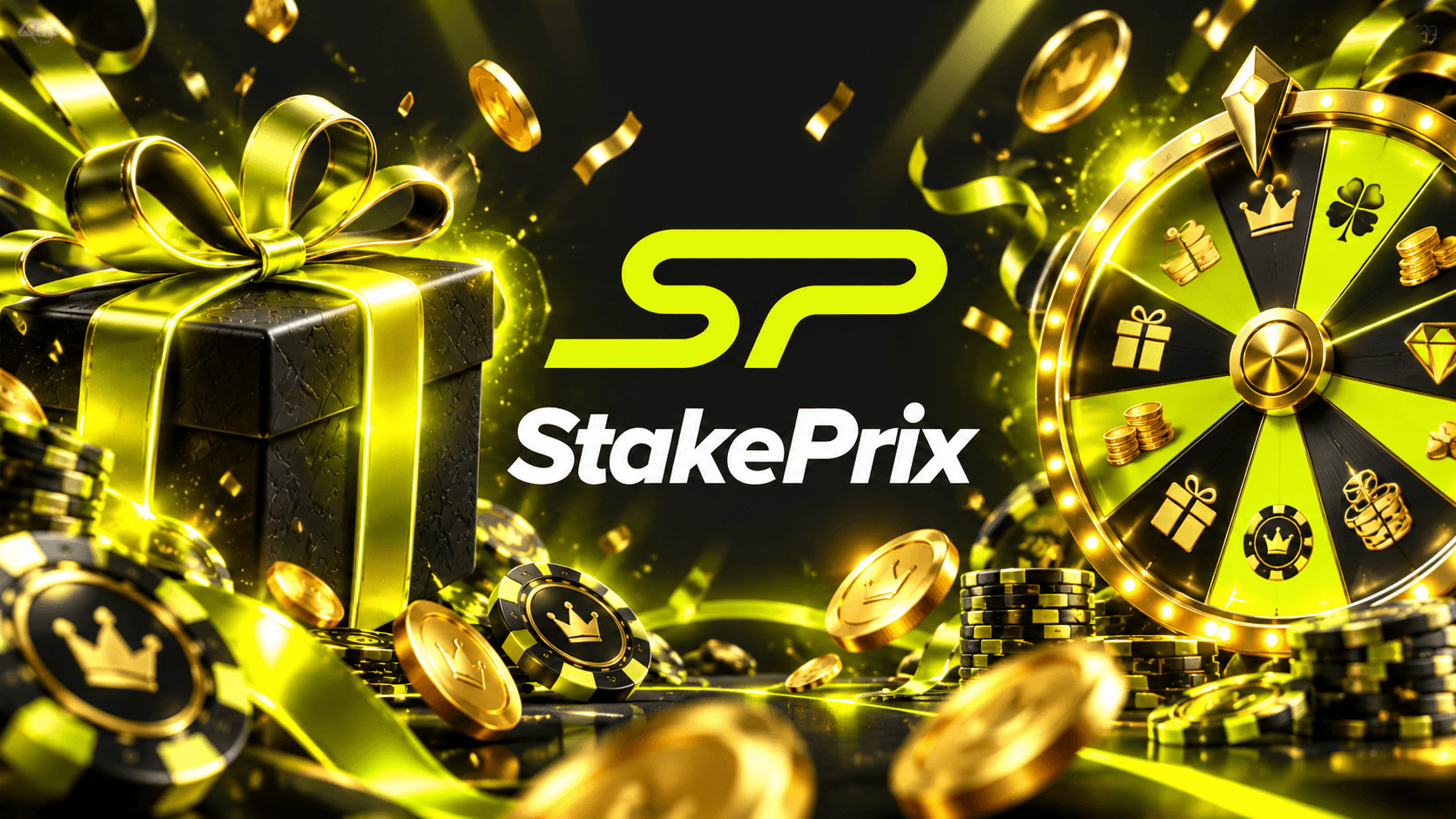 skateprix-4